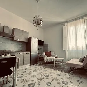 Firenze Apartment Firenze