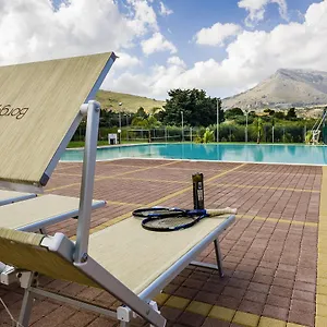  Appartement Borgo Aranci - Peonia B3 -